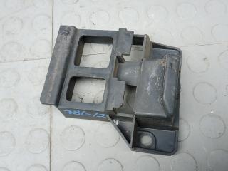 крепление бампера Volkswagen Crafter 2 поколение 2016, 2.0 л., TDi, дизель, МКПП, микроавтобус, A9068850263