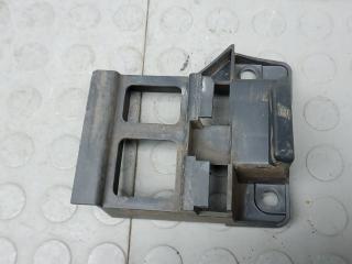 крепление бампера Volkswagen Crafter 2 поколение 2016, 2.0 л., TDi, дизель, МКПП, микроавтобус, A9068850163