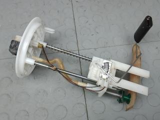 датчик уровня топлива Kia Sorento 2 поколение 2010, 2.2 л., дизель, АКПП