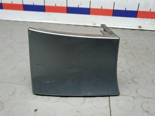 ус под фонарь левый Skoda Yeti 1 поколение [рестайлинг] 2013, 2.0 л., дизель, МКПП, внедорожник 5 дв.