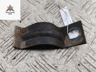 крепление стабилизатора / втулки стабилизатора Volkswagen Transporter T4 1999, 2.5 л., дизель, МКПП, синий, микроавтобус