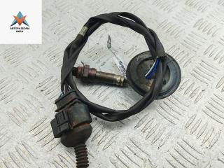 лямбда-зонд Audi A4 B5 1996, 1.6 л., бензин