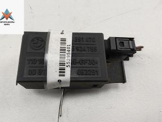 датчик (прочие) BMW 3 серия E46 [рестайлинг] 2003, 1.8 л., бензин, МКПП, чёрный, универсал, 8391470