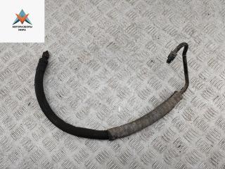 шланг гидроусилителя Volkswagen Transporter T4 1995, 2.4 л., дизель, МКПП, серый, микроавтобус