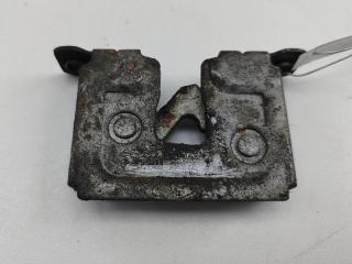 замок капота BMW 3 серия E90/E91/E92/E93 2005, 2.0 л., бензин, МКПП, чёрный, универсал, 7115229