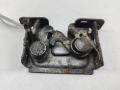 замок капота BMW 3 серия E90/E91/E92/E93 2005, 2.0 л., бензин, МКПП, чёрный, универсал, 7115229 - фото №2