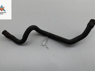 патрубок радиатора Mercedes-Benz C-Класс W202/S202 [рестайлинг] 2000, 2.0 л., бензин, 2025017382