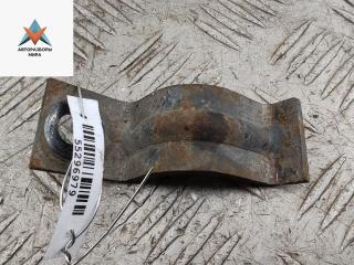 крепление стабилизатора / втулки стабилизатора Volkswagen Transporter T4 1999, 2.5 л., дизель, МКПП, синий, микроавтобус