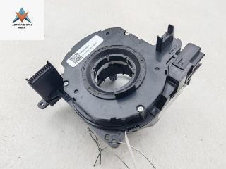 шлейф руля Ford Mondeo 4 поколение [рестайлинг] 2012, универсал, AND761002C