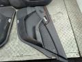Обшивка двери (комплект) Mercedes-Benz S-Класс W220 2001, 4.0 л., дизель, АКПП, серый, седан - фото №4