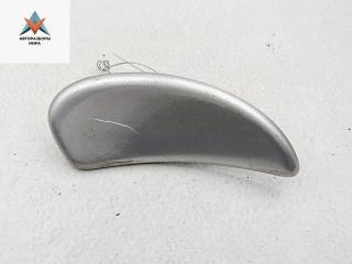 крышка омывателя фар Chrysler Voyager 5 поколение 2007, 2.8 л., дизель, АКПП, серый, минивэн, 04857888