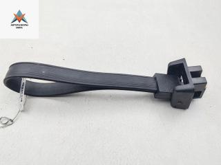 ручка крышки багажника Volkswagen Transporter T4 1992, красный, микроавтобус, 703829621