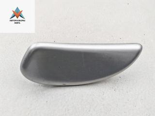 крышка омывателя фар Chrysler Voyager 5 поколение 2007, 2.8 л., дизель, АКПП, серый, минивэн, 04857889