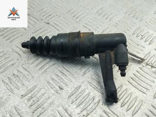 цилиндр сцепления рабочий Volkswagen Passat B5 [рестайлинг] 2001, 2.5 л., дизель, МКПП, серый, универсал, 628365400421243