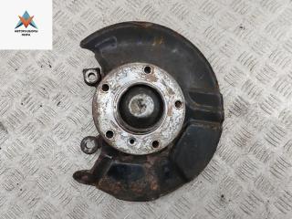 ступица передняя правая BMW 3 серия E36 [рестайлинг] 1999, 1.9 л., бензин, АКПП, серый, хетчбэк 3 дв.