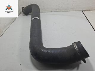 патрубок интеркулера Opel Movano A 1998, 2.8 л., дизель, МКПП, серый, микроавтобус, 7700300369