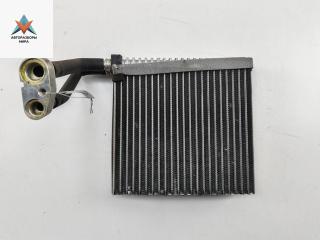 осушитель кондиционера Ford Focus 2 поколение [рестайлинг] 2008, 1.6 л., i, бензин, МКПП, синий, универсал, 4M5H19860AE