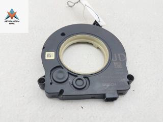 датчик угла поворота руля Nissan Qashqai 1 поколение [рестайлинг] 2013, 1.5 л., дизель, МКПП, красный, внедорожник 5 дв., 47945JD00A