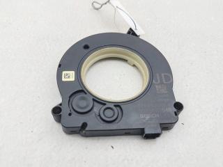 датчик угла поворота руля Nissan Qashqai 1 поколение [рестайлинг] 2013, 1.5 л., дизель, МКПП, красный, внедорожник 5 дв., 47945JD00A