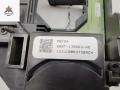 переключатель подрулевой Ford Mondeo 4 поколение [рестайлинг] 2012, 2.0 л., дизель, МКПП, серый, универсал, AG9T13N064DF - фото №5