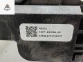 переключатель подрулевой Ford Mondeo 4 поколение [рестайлинг] 2012, 2.0 л., дизель, МКПП, серый, универсал, AG9T13N064DF - фото №7