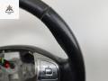 руль Ford Mondeo 4 поколение [рестайлинг] 2012, 2.0 л., дизель, МКПП, серый, универсал, AM213600KA - фото №10