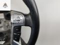 руль Ford Mondeo 4 поколение [рестайлинг] 2012, 2.0 л., дизель, МКПП, серый, универсал, AM213600KA - фото №11