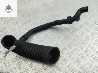 патрубок турбины Volkswagen Passat B5 1999, 1.9 л., дизель, 028103493AG, 8D0129615C