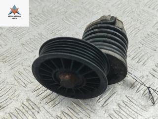 механизм натяжения ремня, цепи Volkswagen Passat B5 1999, 1.9 л., дизель, МКПП, серый, универсал