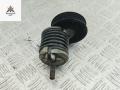 механизм натяжения ремня, цепи Volkswagen Passat B5 1999, 1.9 л., дизель, МКПП, серый, универсал - фото №2
