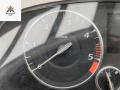 приборная панель Renault Laguna 3 поколение 2008, 2.0 л., дизель, АКПП, чёрный, универсал, 250450036R - фото №2