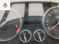 приборная панель Renault Laguna 3 поколение 2008, 2.0 л., дизель, АКПП, чёрный, универсал, 250450036R - фото №3