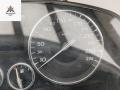 приборная панель Renault Laguna 3 поколение 2008, 2.0 л., дизель, АКПП, чёрный, универсал, 250450036R - фото №4