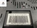 приборная панель Renault Laguna 3 поколение 2008, 2.0 л., дизель, АКПП, чёрный, универсал, 250450036R - фото №7