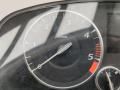 приборная панель Renault Laguna 3 поколение 2008, 2.0 л., дизель, АКПП, чёрный, универсал, 250450036R - фото №2