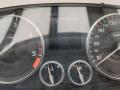 приборная панель Renault Laguna 3 поколение 2008, 2.0 л., дизель, АКПП, чёрный, универсал, 250450036R - фото №3