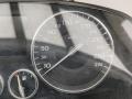 приборная панель Renault Laguna 3 поколение 2008, 2.0 л., дизель, АКПП, чёрный, универсал, 250450036R - фото №4