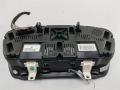 приборная панель Renault Laguna 3 поколение 2008, 2.0 л., дизель, АКПП, чёрный, универсал, 250450036R - фото №5