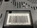 приборная панель Renault Laguna 3 поколение 2008, 2.0 л., дизель, АКПП, чёрный, универсал, 250450036R - фото №7