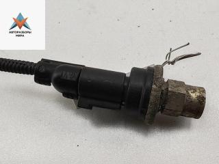 датчик кондиционера Volkswagen Golf 5 поколение 2005, 1.4 л., бензин, МКПП, серый, хетчбэк 5 дв., 1K0959128B