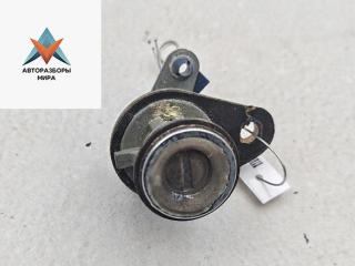 Личинка замка багажника Chevrolet Nubira 1 поколение 2007, 2.0 л., дизель, МКПП, чёрный, универсал