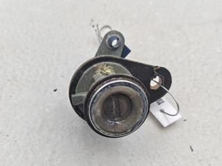 Личинка замка багажника Chevrolet Nubira 1 поколение 2007, 2.0 л., дизель, МКПП, чёрный, универсал