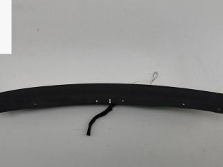 дисплей Chrysler Voyager 5 поколение 2007, 2.8 л., дизель, АКПП, серый, минивэн, 157888955