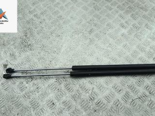 амортизатор крышки багажника (3-5 двери) Peugeot 807 1 поколение 2005, 2.2 л., дизель, МКПП, серый, минивэн