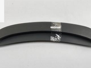 накладка на торпедо (консоль) Chrysler Voyager 5 поколение 2007, 2.8 л., дизель, АКПП, серый, минивэн, TN457900-0943, TN257773-2042, 1000797XDVAB