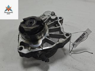 насос вакуумный Alfa Romeo 159 1 поколение 2006, 2.4 л., дизель, АКПП, серый, универсал, 55188660