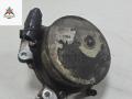 насос вакуумный Alfa Romeo 159 1 поколение 2006, 2.4 л., дизель, АКПП, серый, универсал, 55188660 - фото №2