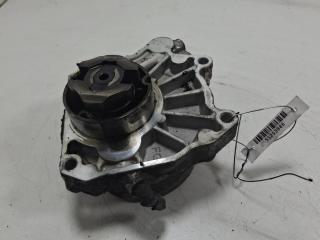 насос вакуумный Alfa Romeo 159 2006, 2.4 л., дизель, АКПП, серый, универсал, 55188660