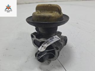 маслозаливная горловина Alfa Romeo 159 1 поколение 2006, 2.4 л., дизель, АКПП, серый, универсал