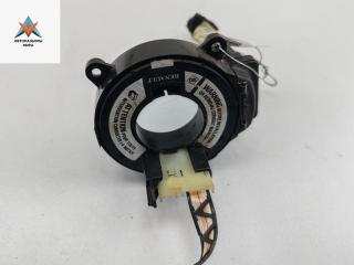 шлейф руля Renault Kangoo 1 поколение [рестайлинг] 2006, фургон, 7700840099F